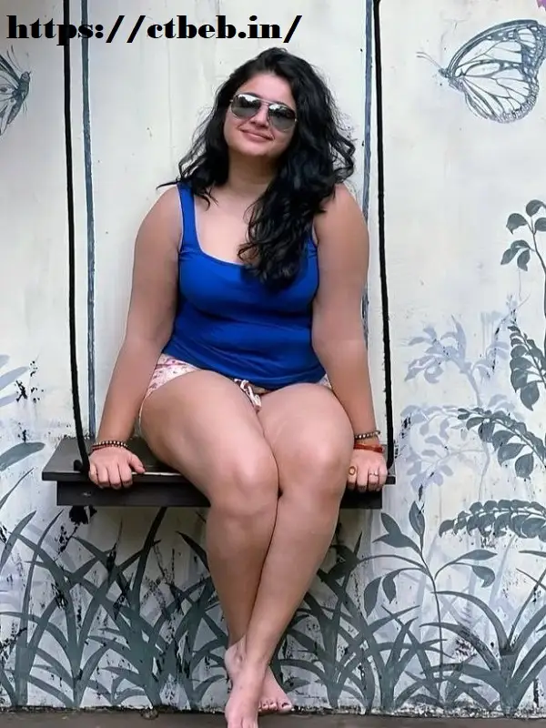 Model escort in Chennai profile