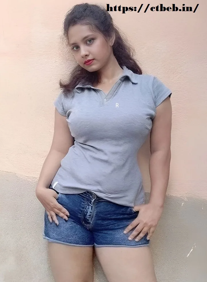 Chennai Escort profile
