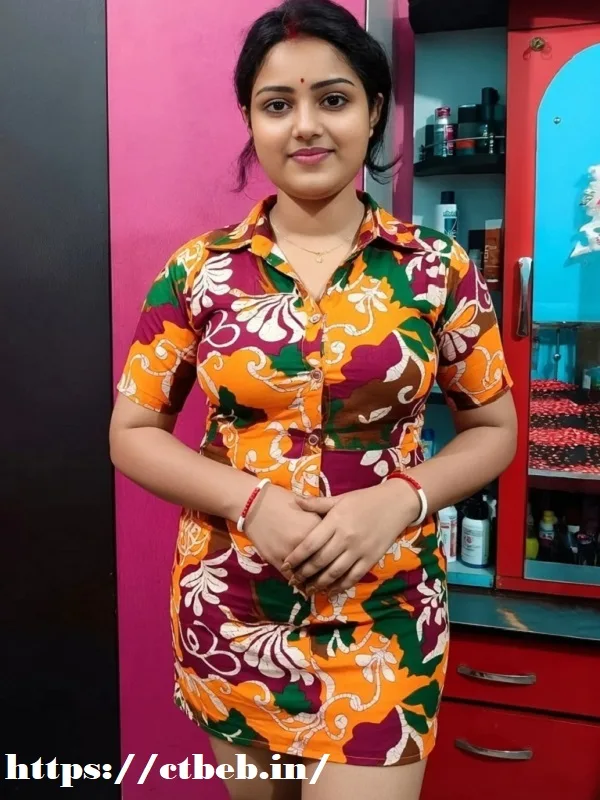 Chennai Escorts Service profile