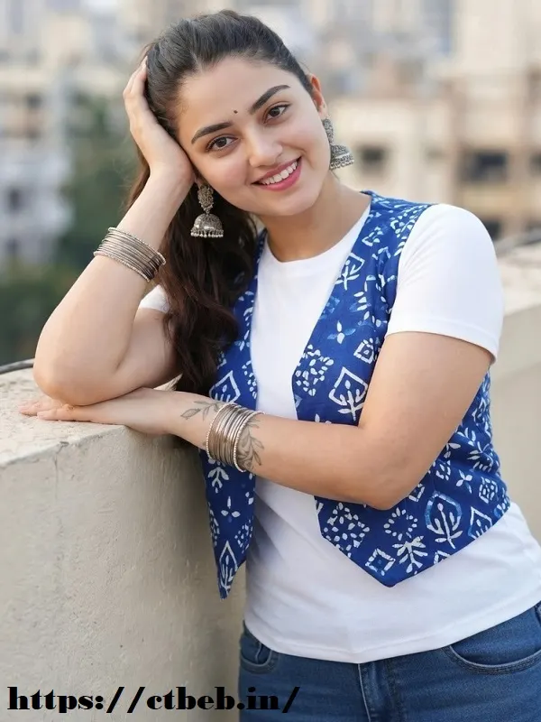 Chennai Escort Service profile