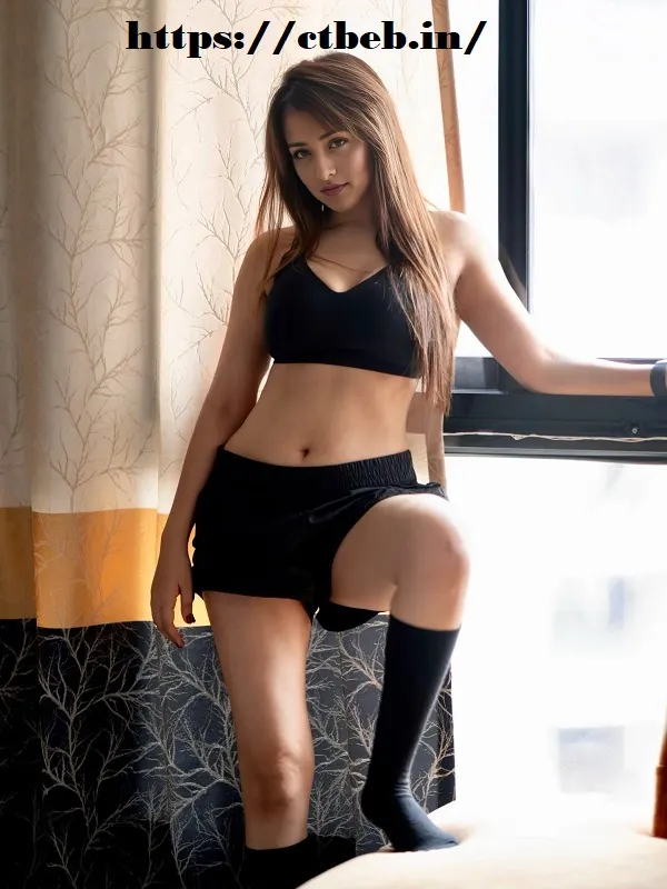 Escort Service in Chennai profile